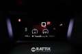 Citroen C4 1.2 Puretech 130CV Shine EAT8 + tetto apribile Gris - thumbnail 15