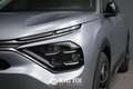 Citroen C4 1.2 Puretech 130CV Shine EAT8 + tetto apribile Gris - thumbnail 3