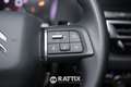 Citroen C4 1.2 Puretech 130CV Shine EAT8 + tetto apribile Gris - thumbnail 12