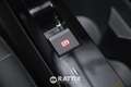 Citroen C4 1.2 Puretech 130CV Shine EAT8 + tetto apribile Gris - thumbnail 28