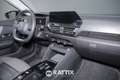 Citroen C4 1.2 Puretech 130CV Shine EAT8 + tetto apribile Gris - thumbnail 16