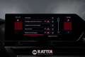 Citroen C4 1.2 Puretech 130CV Shine EAT8 + tetto apribile Gris - thumbnail 19