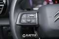 Citroen C4 1.2 Puretech 130CV Shine EAT8 + tetto apribile Gris - thumbnail 11