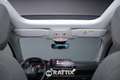 Citroen C4 1.2 Puretech 130CV Shine EAT8 + tetto apribile Gris - thumbnail 39