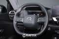 Citroen C4 1.2 Puretech 130CV Shine EAT8 + tetto apribile Gris - thumbnail 10