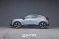 Citroen C4 1.2 Puretech 130CV Shine EAT8 + tetto apribile Gris - thumbnail 2