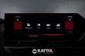 Citroen C4 1.2 Puretech 130CV Shine EAT8 + tetto apribile Gris - thumbnail 18