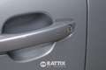 Citroen C4 1.2 Puretech 130CV Shine EAT8 + tetto apribile Gris - thumbnail 5