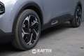 Citroen C4 1.2 Puretech 130CV Shine EAT8 + tetto apribile Gris - thumbnail 4