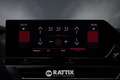 Citroen C4 1.2 Puretech 130CV Shine EAT8 + tetto apribile Gris - thumbnail 22