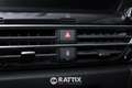Citroen C4 1.2 Puretech 130CV Shine EAT8 + tetto apribile Gris - thumbnail 29