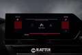 Citroen C4 1.2 Puretech 130CV Shine EAT8 + tetto apribile Gris - thumbnail 20