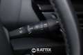 Citroen C4 1.2 Puretech 130CV Shine EAT8 + tetto apribile Gris - thumbnail 14