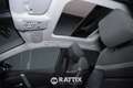 Citroen C4 1.2 Puretech 130CV Shine EAT8 + tetto apribile Gris - thumbnail 38
