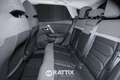 Citroen C4 1.2 Puretech 130CV Shine EAT8 + tetto apribile Gris - thumbnail 34