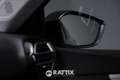 Citroen C4 1.2 Puretech 130CV Shine EAT8 + tetto apribile Gris - thumbnail 36