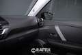 Citroen C4 1.2 Puretech 130CV Shine EAT8 + tetto apribile Gris - thumbnail 35