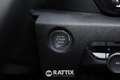 Citroen C4 1.2 Puretech 130CV Shine EAT8 + tetto apribile Gris - thumbnail 31