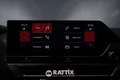 Citroen C4 1.2 Puretech 130CV Shine EAT8 + tetto apribile Gris - thumbnail 24
