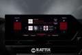 Citroen C4 1.2 Puretech 130CV Shine EAT8 + tetto apribile Grigio - thumbnail 25