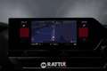 Citroen C4 1.2 Puretech 130CV Shine EAT8 + tetto apribile Gris - thumbnail 21