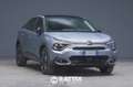 Citroen C4 1.2 Puretech 130CV Shine EAT8 + tetto apribile Gris - thumbnail 1