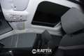 Citroen C4 1.2 Puretech 130CV Shine EAT8 + tetto apribile Gris - thumbnail 37