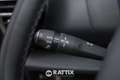 Citroen C4 1.2 Puretech 130CV Shine EAT8 + tetto apribile Gris - thumbnail 13