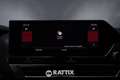 Citroen C4 1.2 Puretech 130CV Shine EAT8 + tetto apribile Gris - thumbnail 23