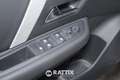 Citroen C4 1.2 Puretech 130CV Shine EAT8 + tetto apribile Gris - thumbnail 33