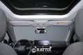 Citroen C4 1.2 Puretech 130CV Shine EAT8 + tetto apribile Gris - thumbnail 40