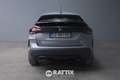 Citroen C4 1.2 Puretech 130CV Shine EAT8 + tetto apribile Gris - thumbnail 6