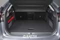 Citroen C4 1.2 Puretech 130CV Shine EAT8 + tetto apribile Gris - thumbnail 7