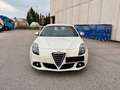 Alfa Romeo Giulietta Turismo Benziener 170ps Euro5 Weiß - thumbnail 14