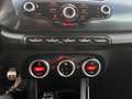 Alfa Romeo Giulietta Turismo Benziener 170ps Euro5 Weiß - thumbnail 22