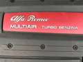 Alfa Romeo Giulietta Turismo Benziener 170ps Euro5 Weiß - thumbnail 37