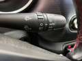 Alfa Romeo Giulietta Turismo Benziener 170ps Euro5 Weiß - thumbnail 25