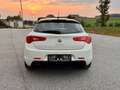 Alfa Romeo Giulietta Turismo Benziener 170ps Euro5 Weiß - thumbnail 7