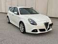 Alfa Romeo Giulietta Turismo Benziener 170ps Euro5 Weiß - thumbnail 12