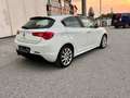 Alfa Romeo Giulietta Turismo Benziener 170ps Euro5 Weiß - thumbnail 8