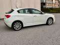 Alfa Romeo Giulietta Turismo Benziener 170ps Euro5 Weiß - thumbnail 9