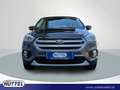 Ford Kuga Titanium 2.0 TD ALLRAD Grau - thumbnail 2