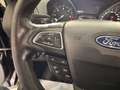 Ford Kuga Titanium 2.0 TD ALLRAD Grau - thumbnail 7