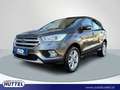 Ford Kuga Titanium 2.0 TD ALLRAD Grau - thumbnail 1
