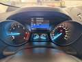 Ford Kuga Titanium 2.0 TD ALLRAD Grau - thumbnail 14