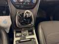 Ford Kuga Titanium 2.0 TD ALLRAD Grau - thumbnail 10