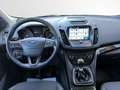 Ford Kuga Titanium 2.0 TD ALLRAD Grau - thumbnail 6