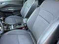Ford Kuga Titanium 2.0 TD ALLRAD Grau - thumbnail 18