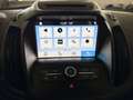 Ford Kuga Titanium 2.0 TD ALLRAD Grau - thumbnail 13