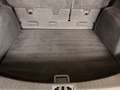Ford Kuga Titanium 2.0 TD ALLRAD Grau - thumbnail 16